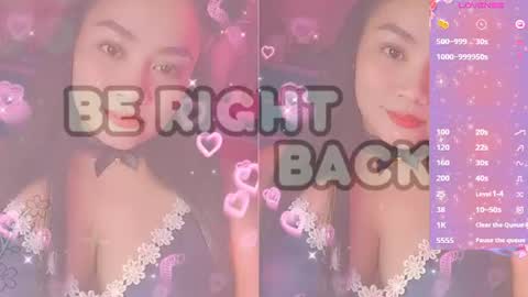 Ann online show from August 16, 2:26 am