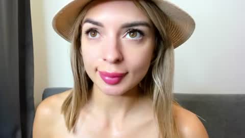 ellen_flow online show from August 13, 12:46 am