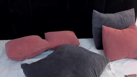 ellen_grace online show from August 14, 2:43 pm