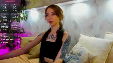 Ellen online show from August 9, 1:50 am
