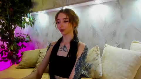 Ellen online show from August 9, 2:56 am