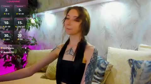 Ellen online show from August 10, 2:02 am
