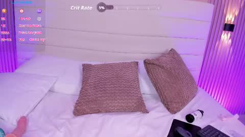 Ellen online show from August 15, 4:44 pm