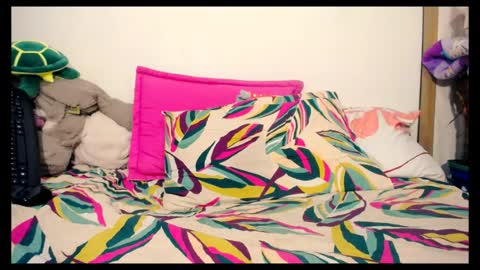 Elle online show from July 20, 10:35 pm
