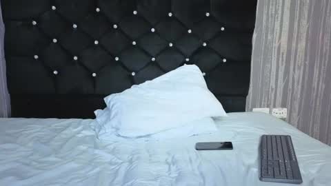 Ellie Angels online show from August 12, 5:48 pm