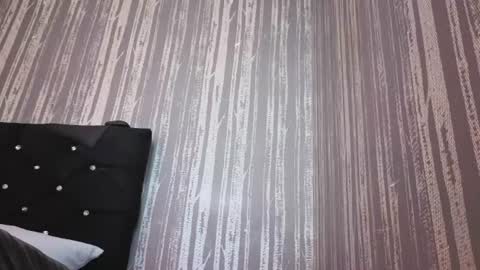 Ellie Angels online show from August 14, 2:43 pm