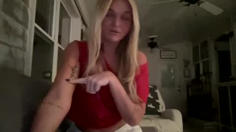 Ellie Mae online show from August 9, 5:19 am