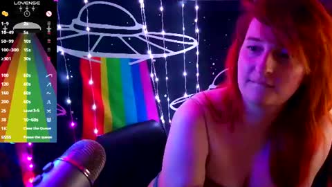 Ellie online show from July 8, 7:34 am