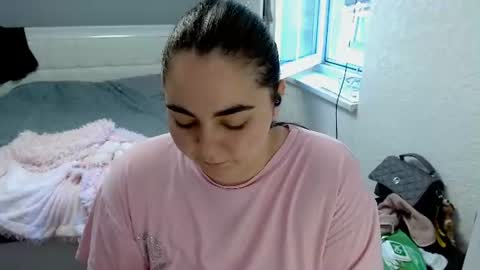 Ellie online show from August 5, 7:17 am