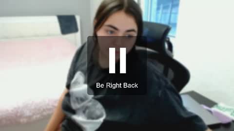 Ellie online show from August 14, 4:16 am