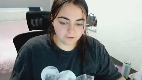 Ellie online show from August 14, 6:28 am