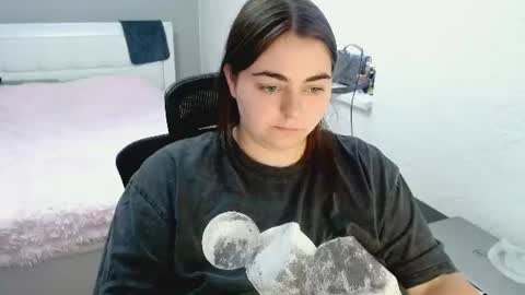 Ellie online show from August 14, 9:46 am