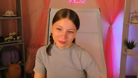 Elli online show from April 29, 7:00 am