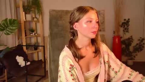 Elli online show from September 2, 8:16 am