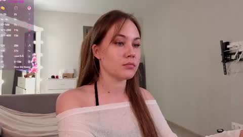 Elin online show from July 7, 10:03 pm