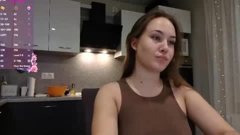 Elin online show from July 24, 6:44 pm