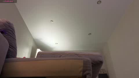 Elin online show from July 26, 1:21 am