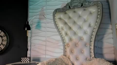 Elloit Colton online show from August 11, 11:07 pm