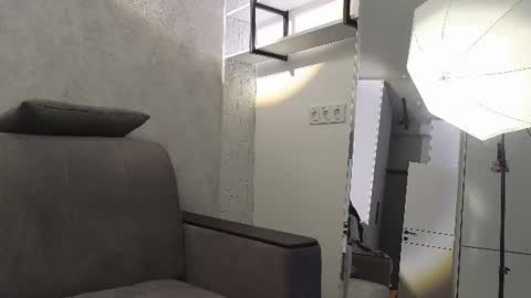 elliot_muscle04 online show from August 9, 6:42 pm