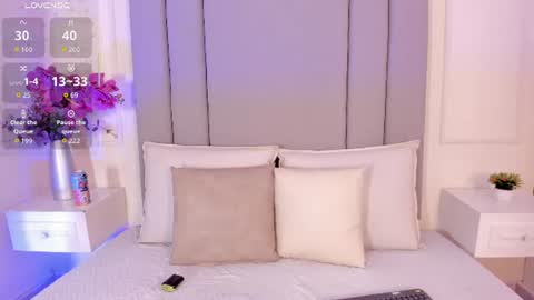    online show from August 16, 4:05 am