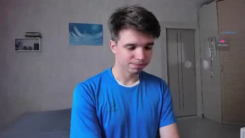elliot_winki online show from July 25, 5:17 pm