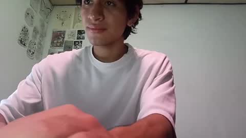elliotazert online show from July 29, 5:47 am