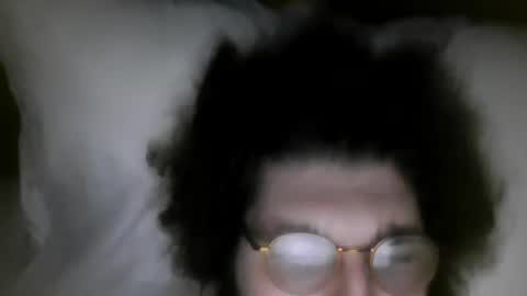elliottgross730511 online show from August 27, 2:52 am