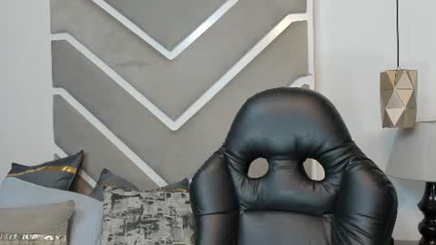 elliotvolkov online show from July 26, 4:34 pm