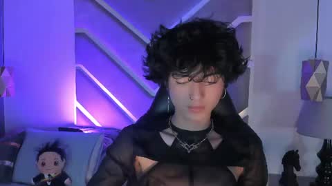 elliotvolkov online show from July 28, 6:58 pm