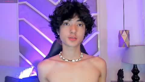 elliotvolkov online show from August 6, 3:11 pm