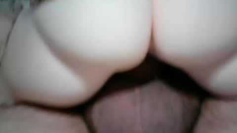 elliphas47 online show from March 30, 6:48 pm