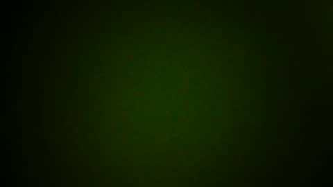 elliphas47 online show from April 13, 12:41 pm