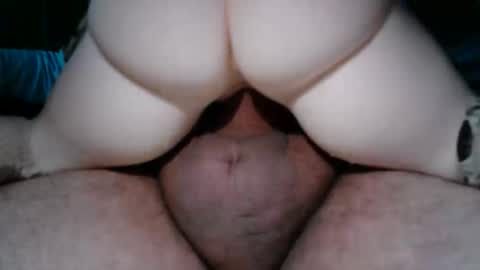 elliphas47 online show from April 20, 5:13 pm