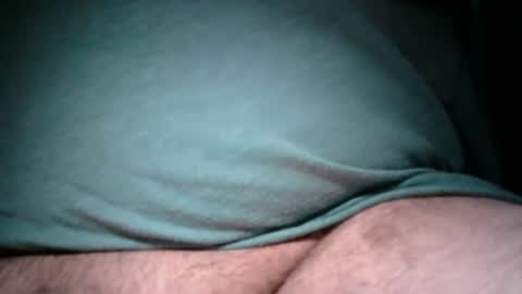 elliphas47 online show from May 2, 5:39 pm