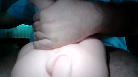 elliphas47 online show from May 10, 12:51 pm