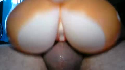 elliphas47 online show from July 25, 5:28 pm