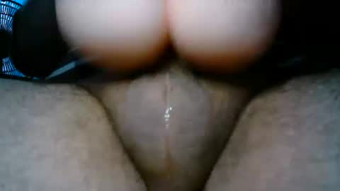 elliphas47 online show from July 26, 5:18 pm