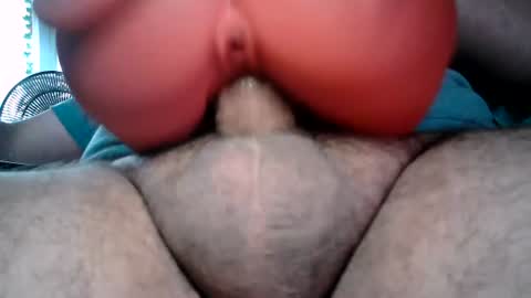 elliphas47 online show from August 7, 6:08 pm