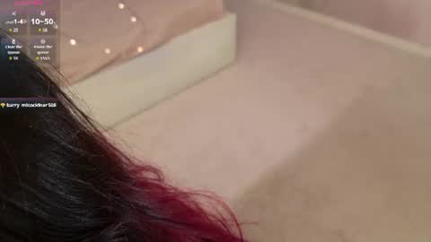 Ellis online show from August 4, 1:13 am