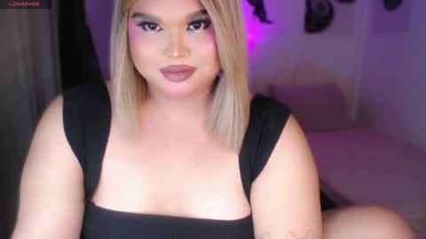 Ellise online show from July 4, 6:26 am