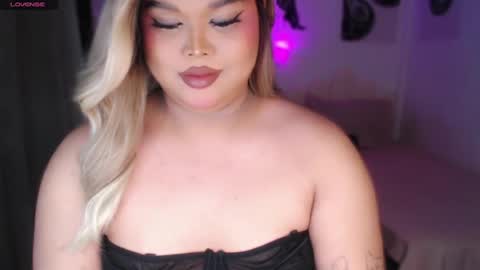 Ellise online show from July 8, 4:16 am
