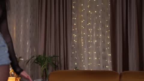 Ellis online show from July 22, 9:17 pm