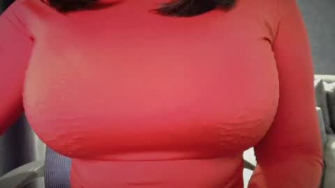 Ellle online show from June 28, 10:24 pm