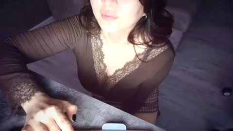 Ellle online show from July 1, 2:45 am