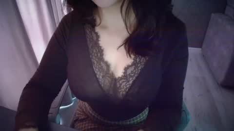 Ellle online show from July 1, 3:51 am