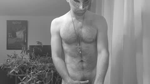 Eli K online show from June 20, 8:03 am