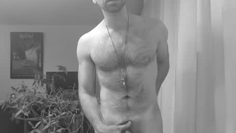 Eli K online show from June 20, 9:09 am
