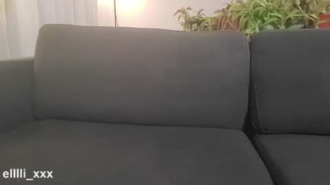 Eli K online show from August 10, 8:49 am