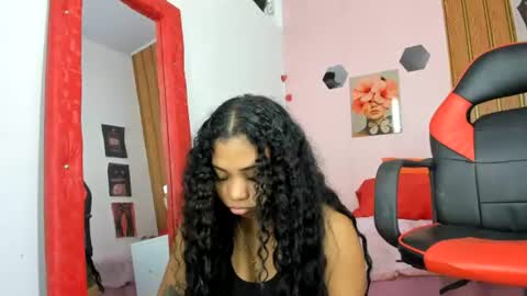 ellybloom online show from August 9, 3:02 pm