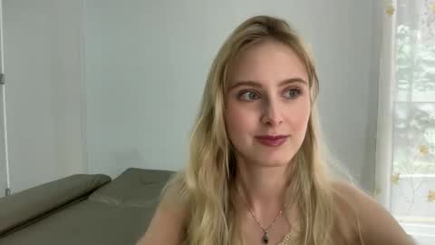 ellykeyofficial online show from May 30, 7:48 pm